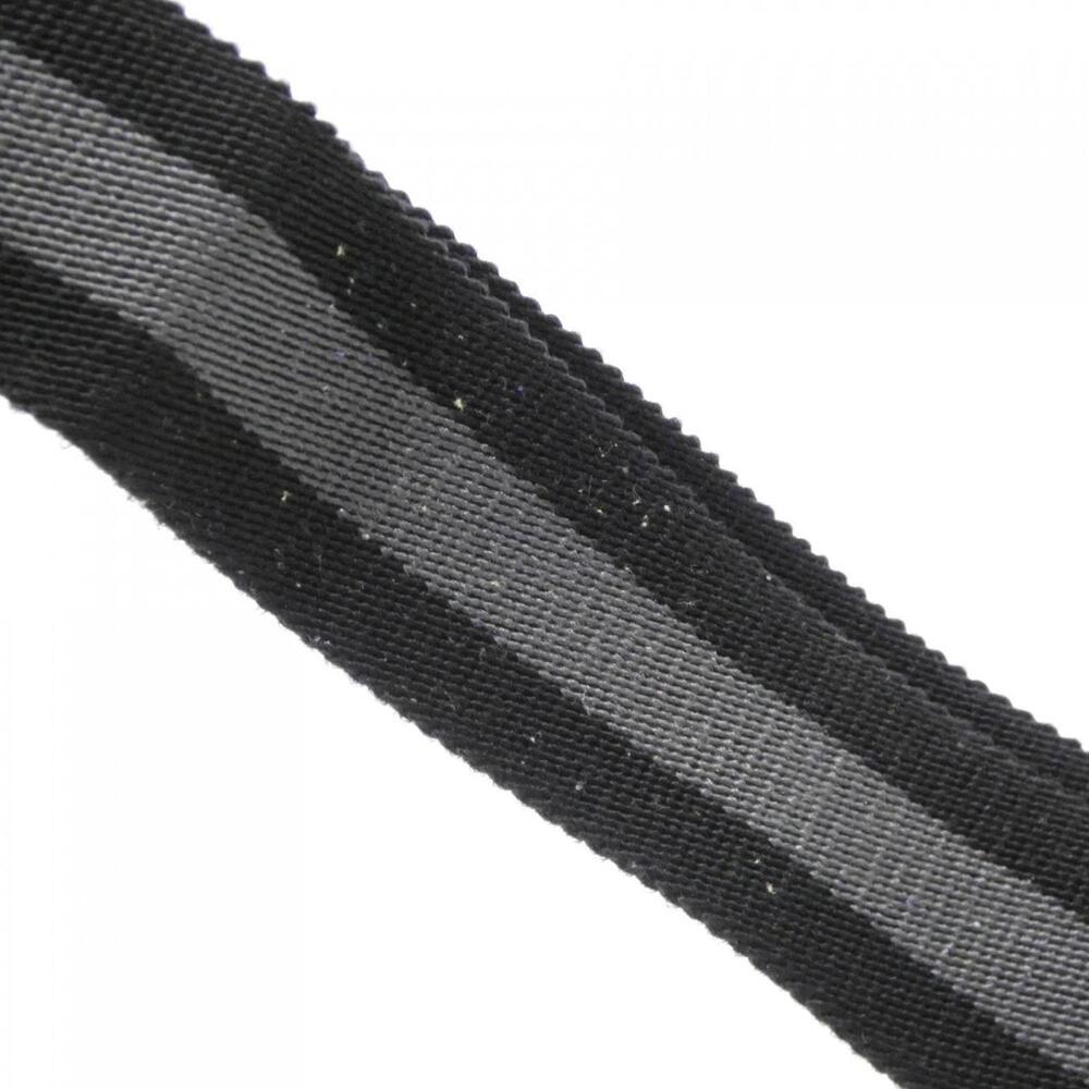 GUCCI Authentic Black Shoulder Bag - Picture 9 of 10